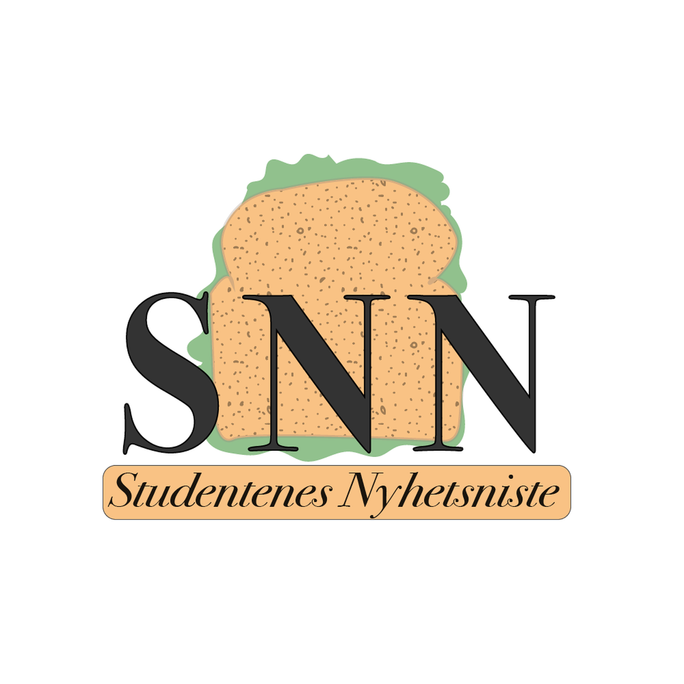 SNN - SAIH, Samfundetstyret og klima