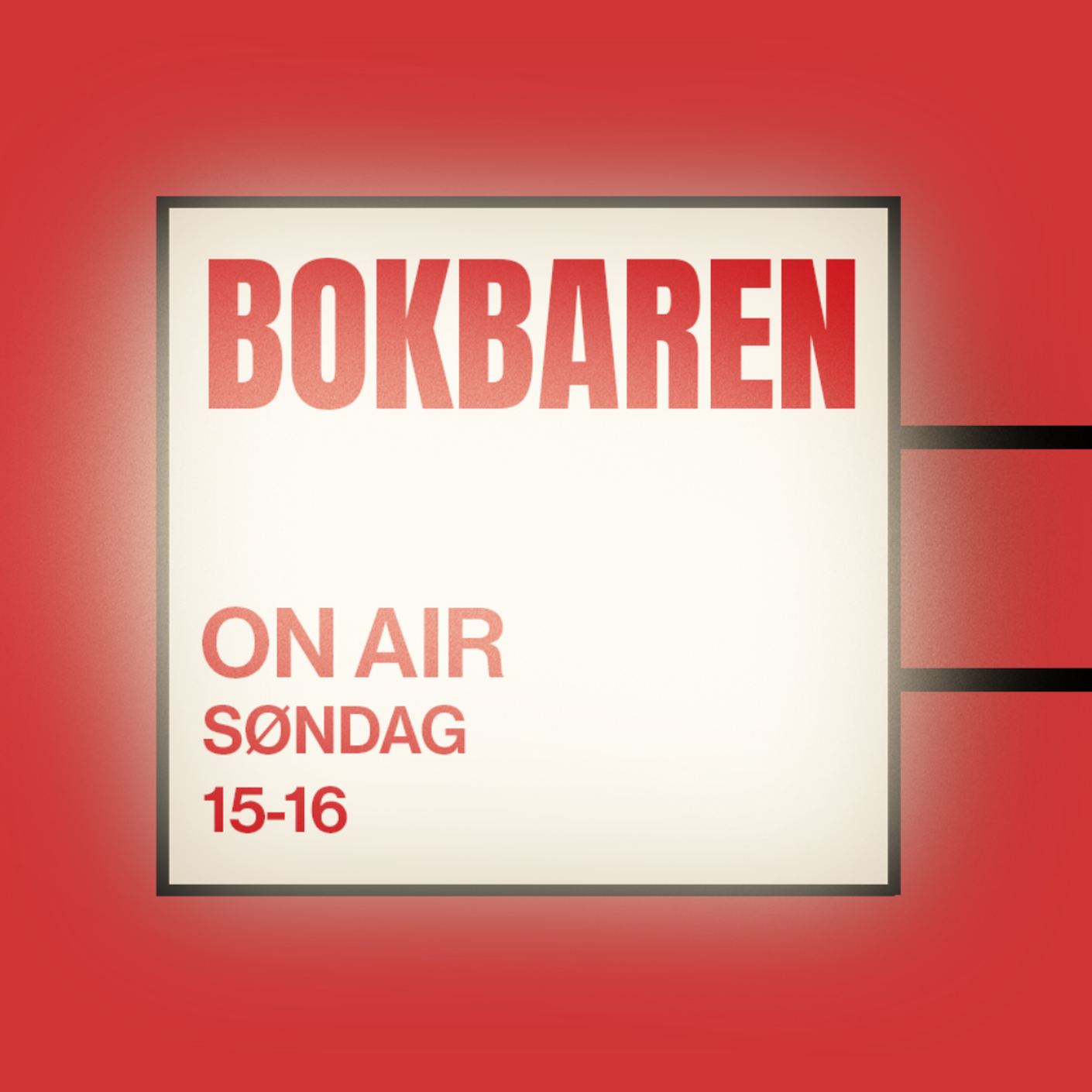Bokbaren