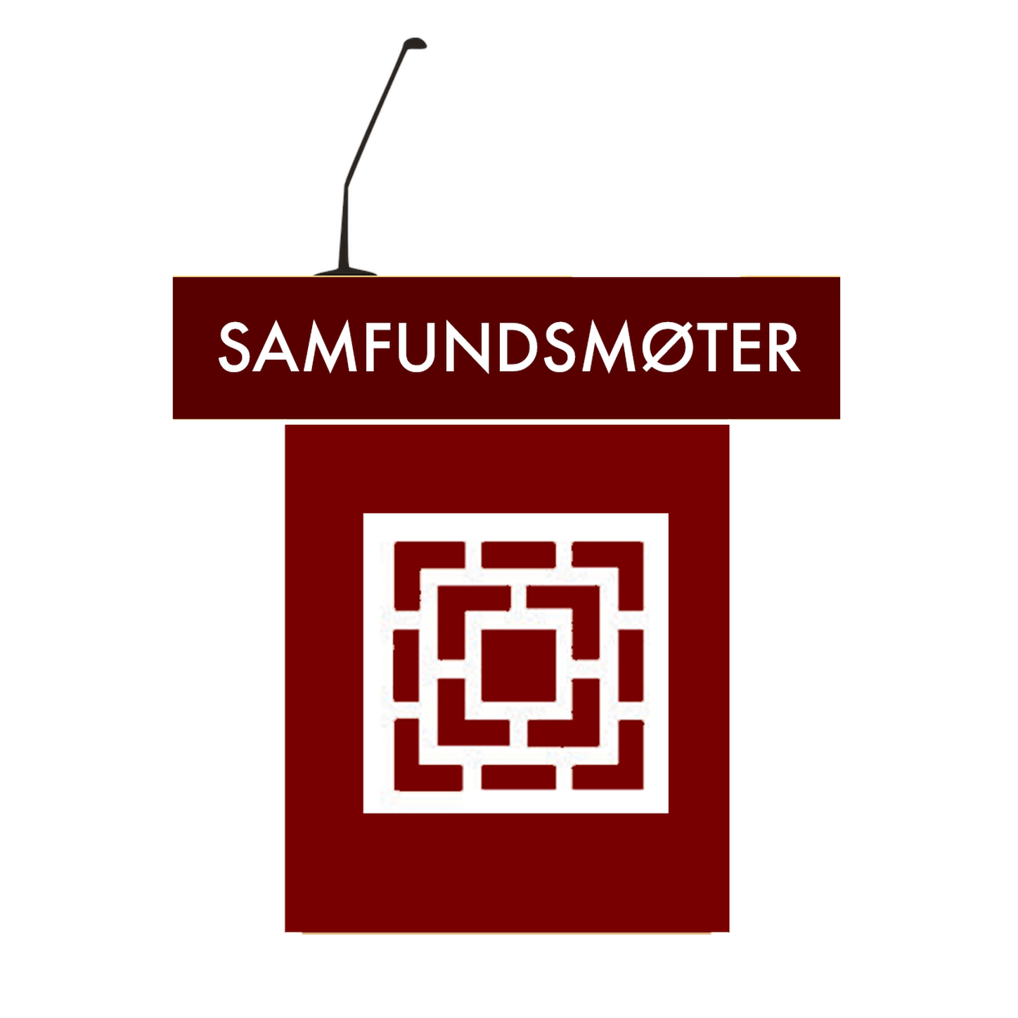 Samfundsmøte Artenes Utryddelse